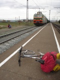 Ден23