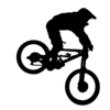 Хантер
