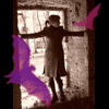Prila