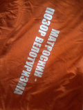 matroskin