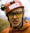 Sobol
