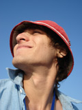 timson