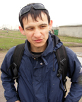 vlkostin