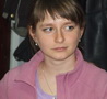 Хвостик