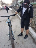 Heretik