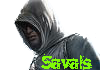 Savals