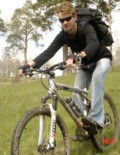 Greych