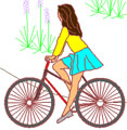 Afina