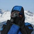 bezrukov