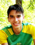 Estet