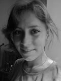 Desha