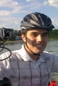 Азат