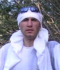 Алексей