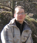 Sergo