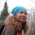 Annika