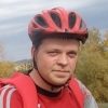 Mneznakomec