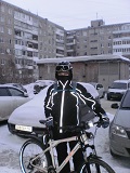 Lebedev