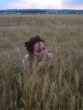 the_single