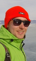 perkosrak