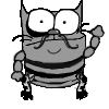 tukan