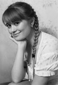 Бегущая по волнам