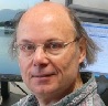bjarne