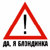 Бесполезная Кошка