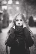 Margaritka91