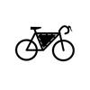 bikepack