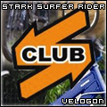 velosport