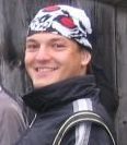 Евгений