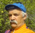 Юрий Александрович