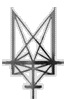 MAXHO