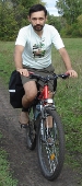 ignatyev