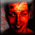JUSTer_the_MC