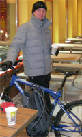 L_eve_n