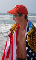 Tsigan