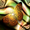 karo