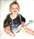 Денис_666