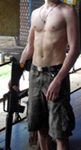 Ken1