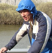 Палкин