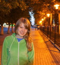 Elenka