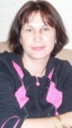 ЛУИЗА