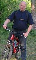 Old