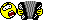 [:||:]
