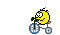 .o'o
