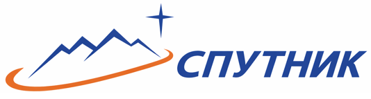 Спутник Клуб Туристов